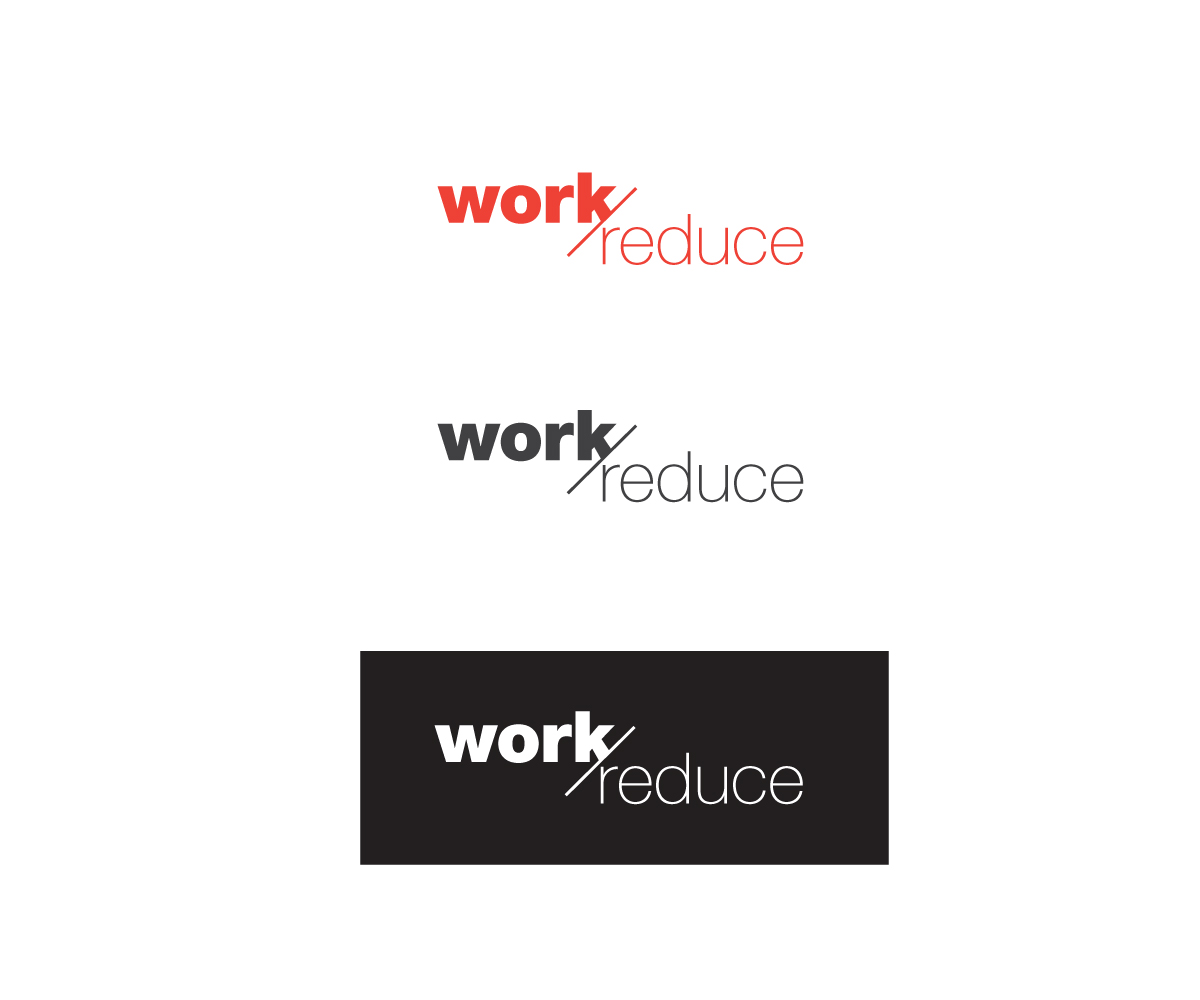 Logo-Design von masher für dieses Projekt | Design #4867414