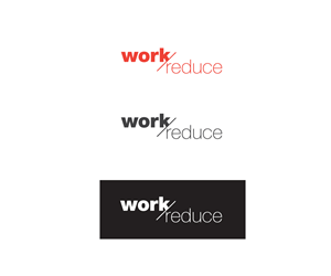 Logo Design by masher for this project | Design: #4867414
