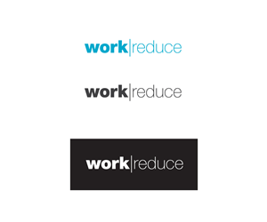 Logo Design by masher for this project | Design: #4867416