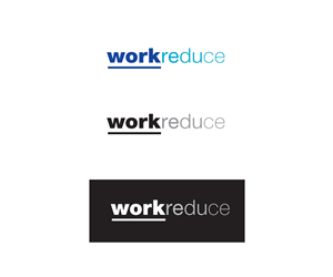 Logo Design by masher for this project | Design: #4867418
