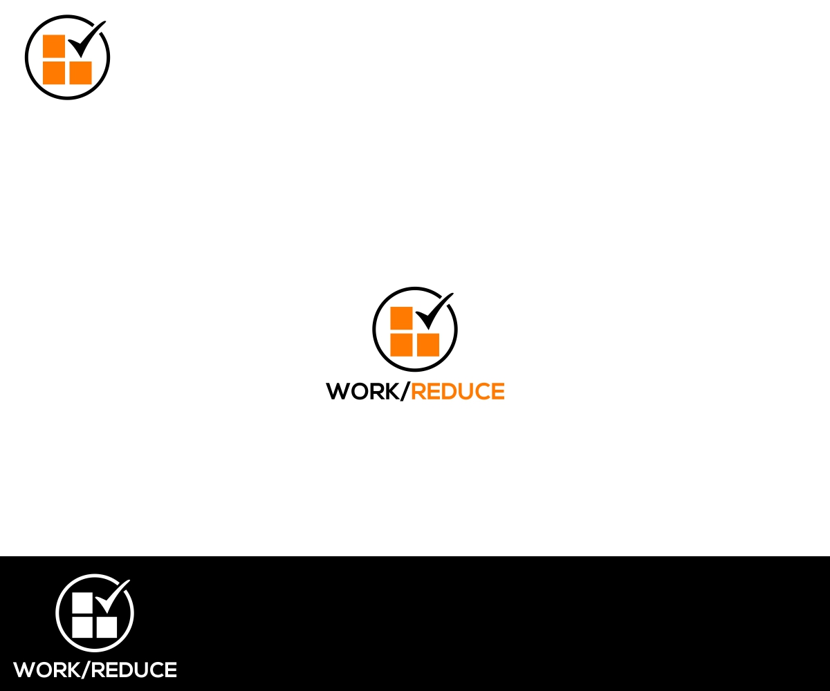 Logo Design by BeCreative for this project | Design #4676694