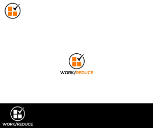 Logo Design by BeCreative
