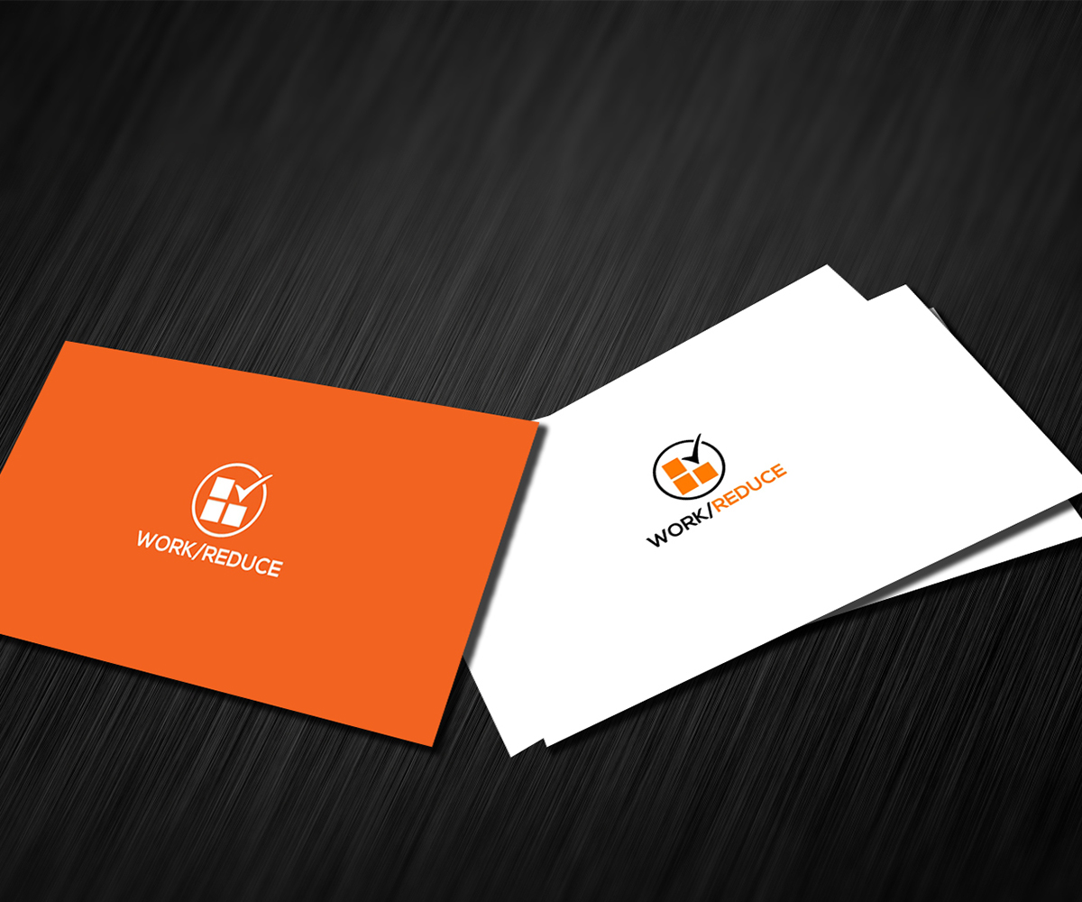 Logo Design by BeCreative for this project | Design #4676696