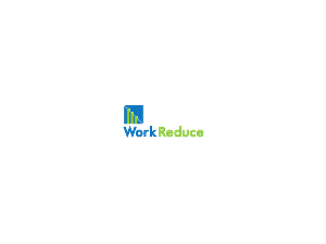 Logo Design by Ajay Soni