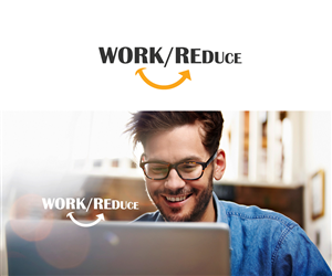 Logo Design by CreativeTrick for this project | Design: #4868820