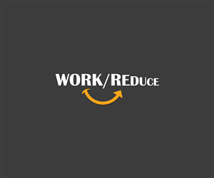 Logo Design by CreativeTrick for this project | Design: #4868824