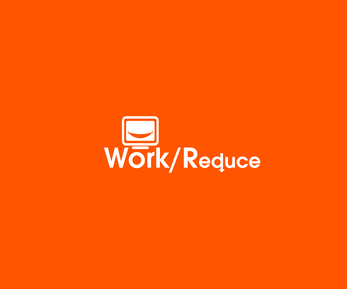 Logo Design by CreativeTrick for this project | Design #4868830