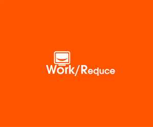 Logo Design by CreativeTrick for this project | Design: #4868830