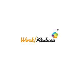 Logo Design by Hiccups Design for this project | Design: #4668909