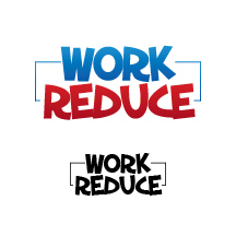 Logo Design by BengsWorks