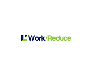 Logo Design by niko for this project | Design: #4667129