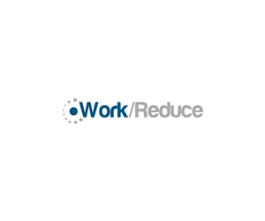 Logo Design by niko for this project | Design: #4667152