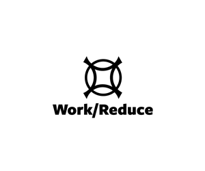 Logo Design by meygekon for this project | Design: #4960805