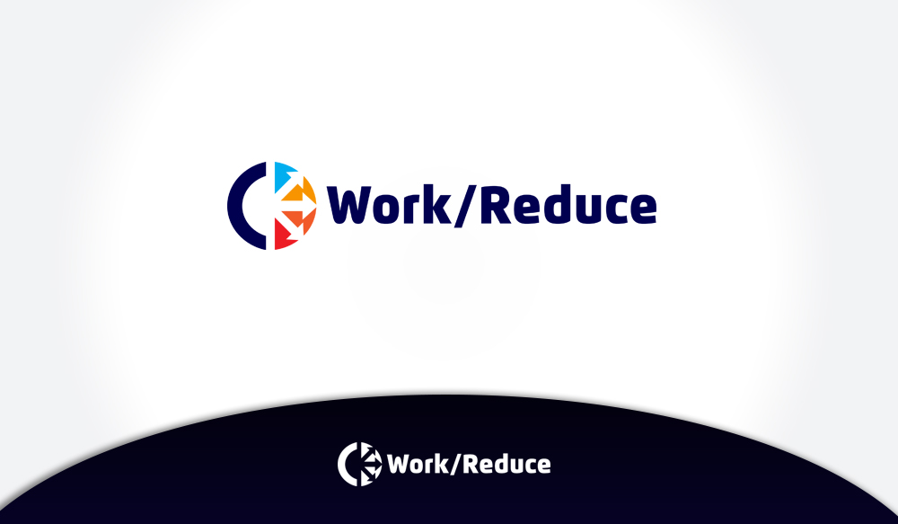 Logo Design by Spektron Designs for this project | Design #4678696