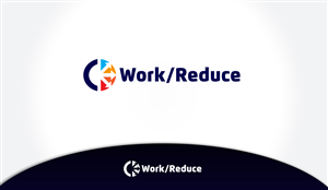 Logo Design by Spektron Designs for this project | Design: #4678696
