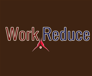 Logo Design by Alex Sax
