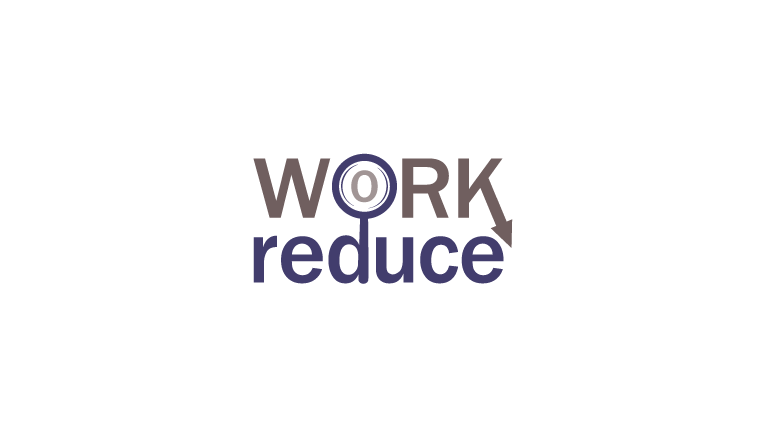 Logo Design by sarthina for this project | Design #4669316