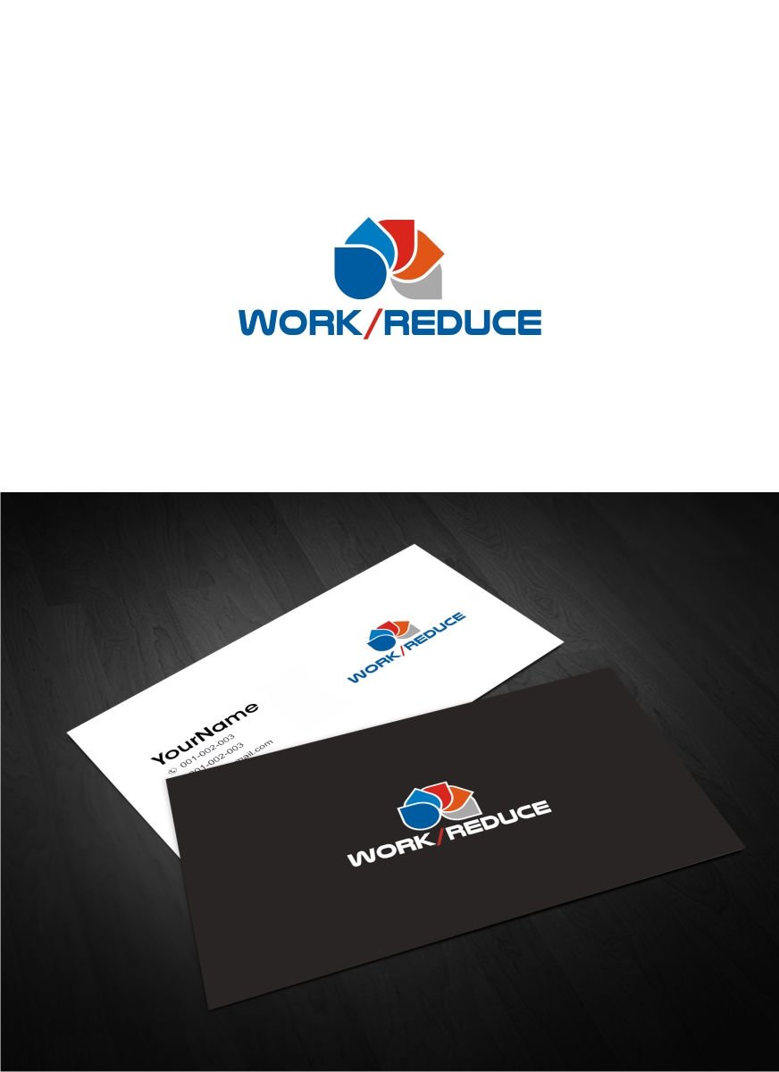 Logo Design by Lovepreet Graphic Designer for this project | Design #4670446