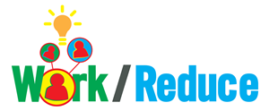 Logo Design by tballest