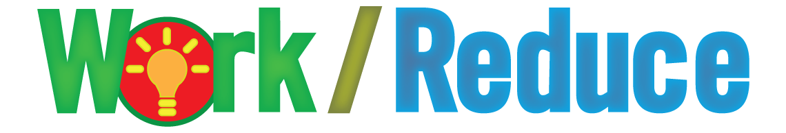 Logo Design by tballest for this project | Design #4669112