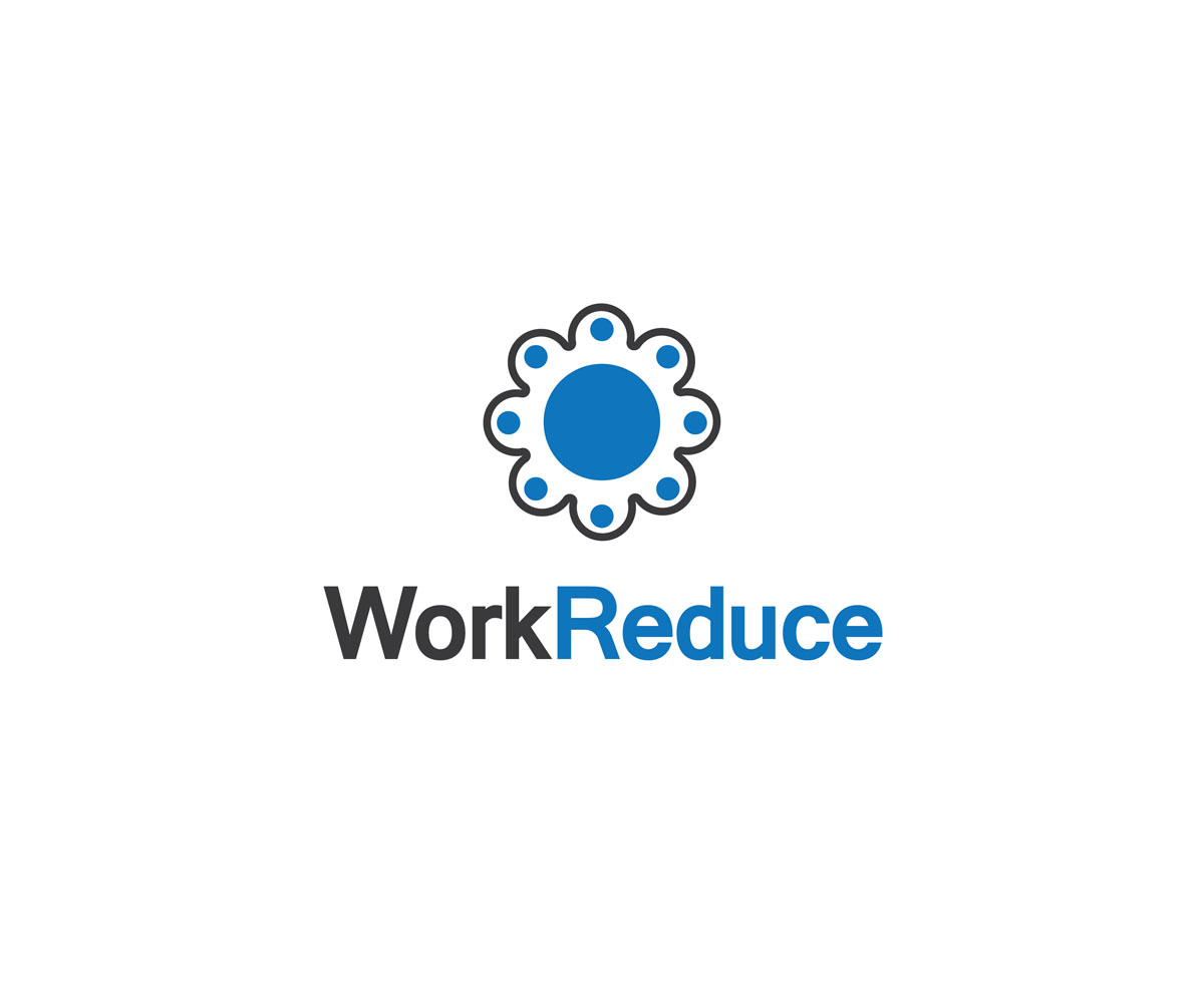 Logo Design by KabhTech Studio for this project | Design #4923027