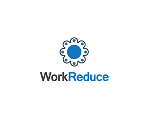 Logo Design by KabhTech Studio