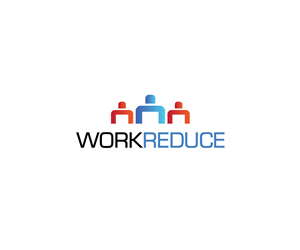 Logo Design by KabhTech Studio for this project | Design: #4923030
