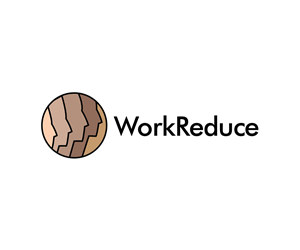Logo Design by KabhTech Studio for this project | Design: #4923034