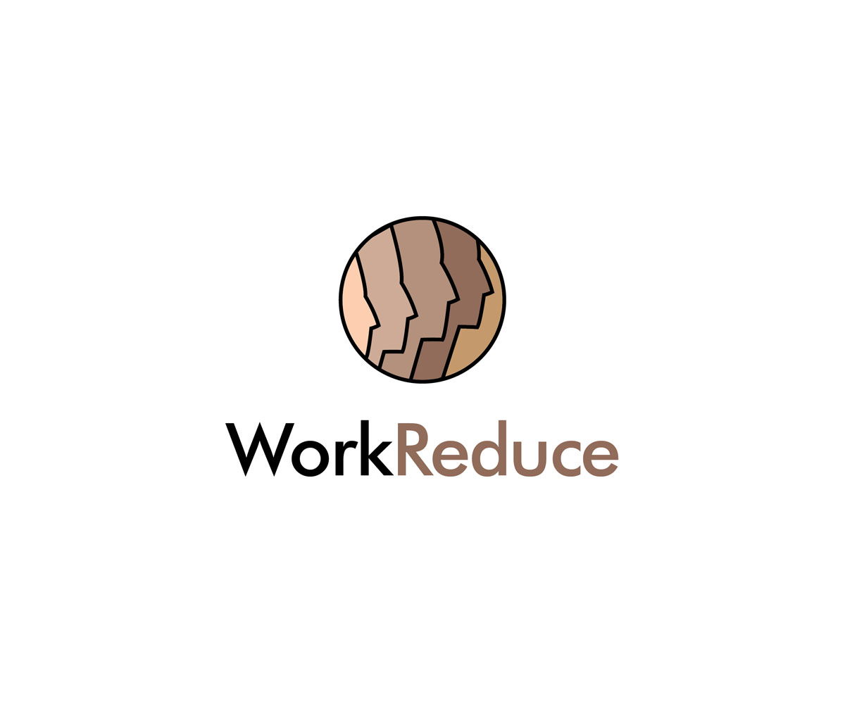 Logo Design by KabhTech Studio for this project | Design #4923038