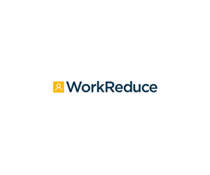 Logo Design by KabhTech Studio for this project | Design: #4923041