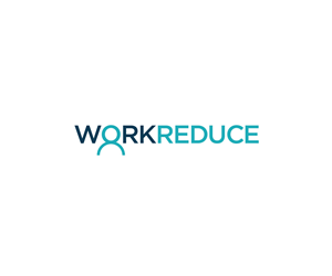 Logo Design by KabhTech Studio for this project | Design: #4923043