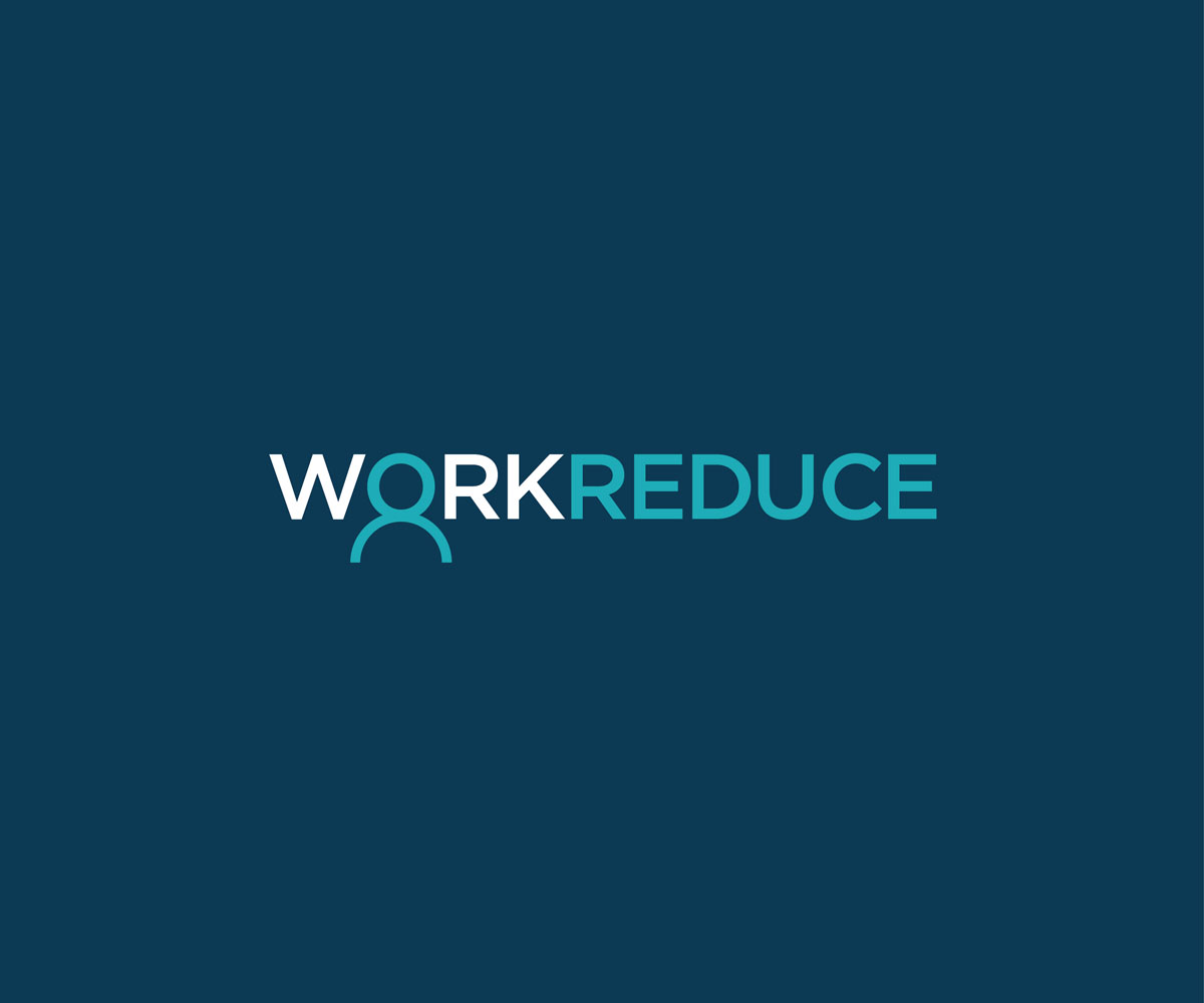 Logo Design by KabhTech Studio for this project | Design #4923048