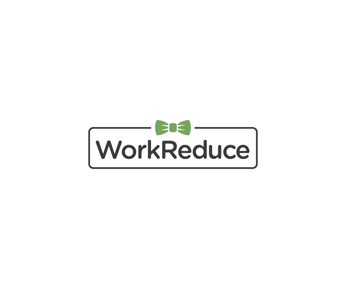 Logo Design by KabhTech Studio for this project | Design #4923052