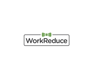 Logo Design by KabhTech Studio for this project | Design: #4923052