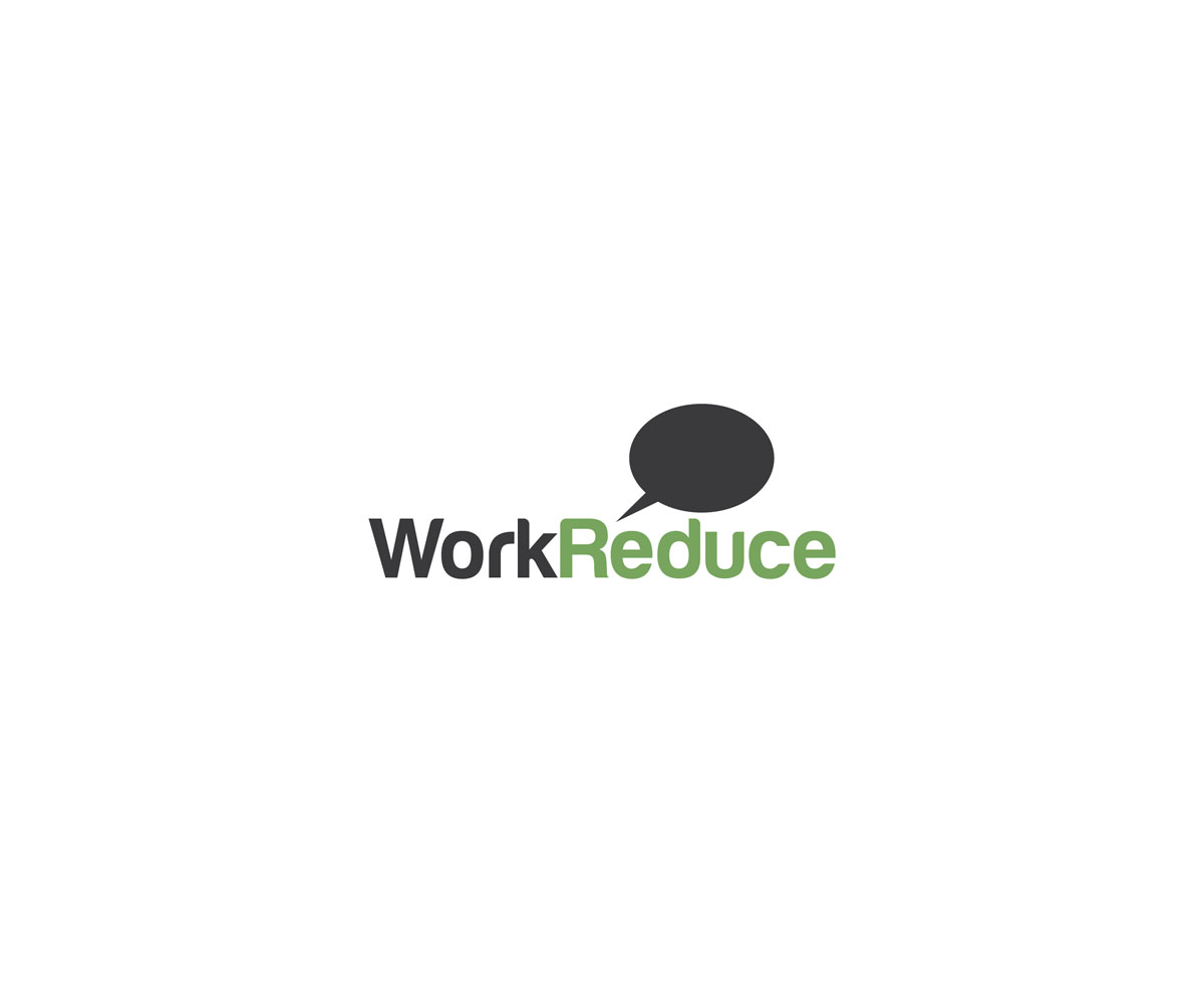Logo Design by KabhTech Studio for this project | Design #4923053