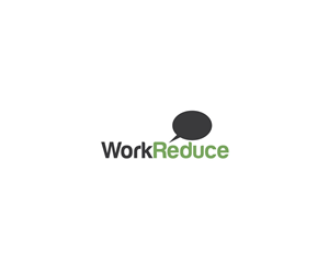 Logo Design by KabhTech Studio for this project | Design: #4923053