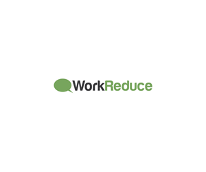 Logo Design by KabhTech Studio for this project | Design: #4923054