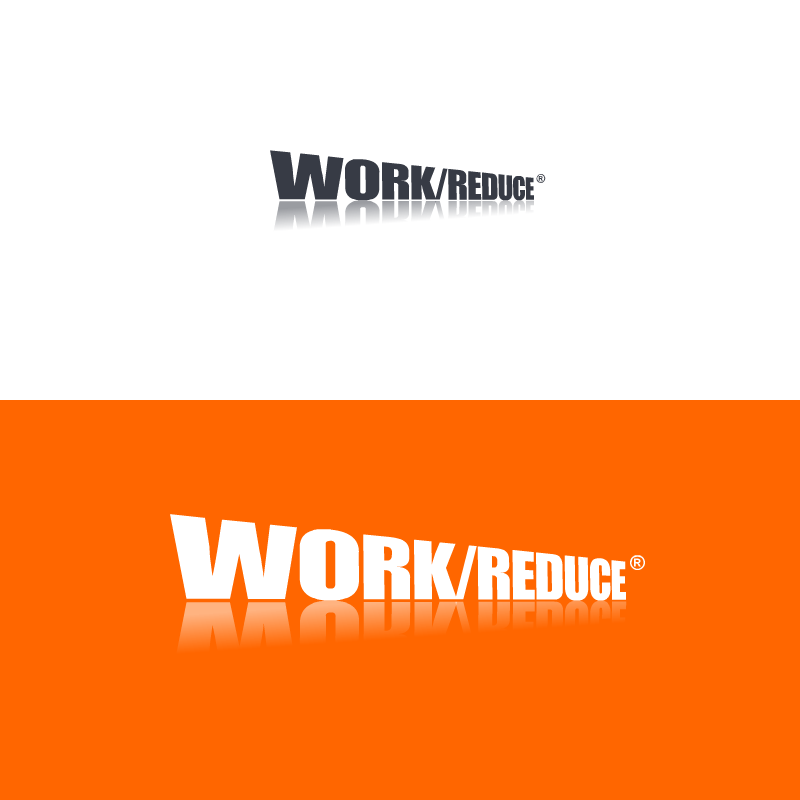 Logo Design by REDcrackers.com for this project | Design #4668178