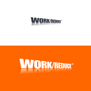 Logo Design by REDcrackers.com for this project | Design: #4668178