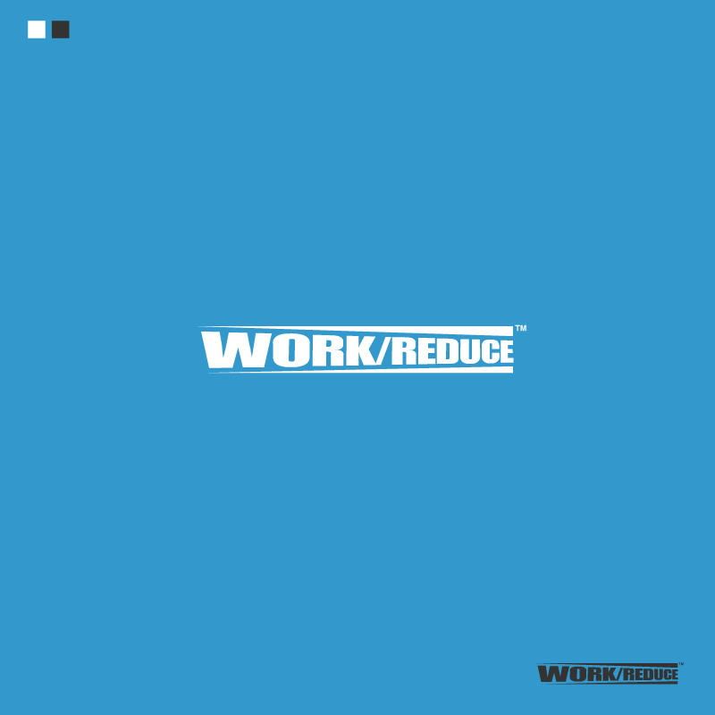 Design de Logo par REDcrackers.com pour ce projet | Design #4672726