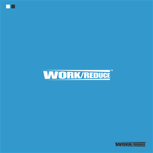 Logo Design by REDcrackers.com for this project | Design: #4672726