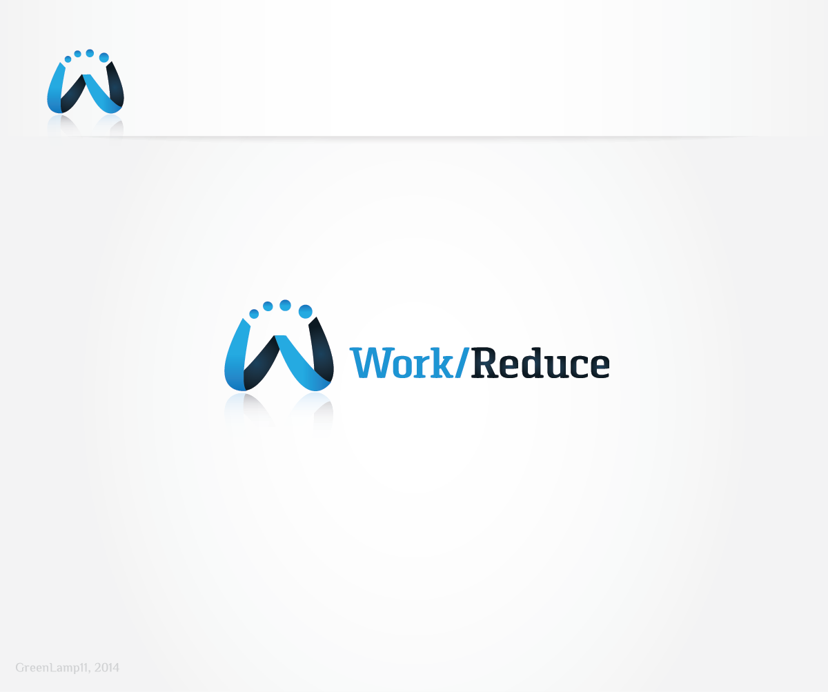 Logo Design by GreenLamp for this project | Design #4869121