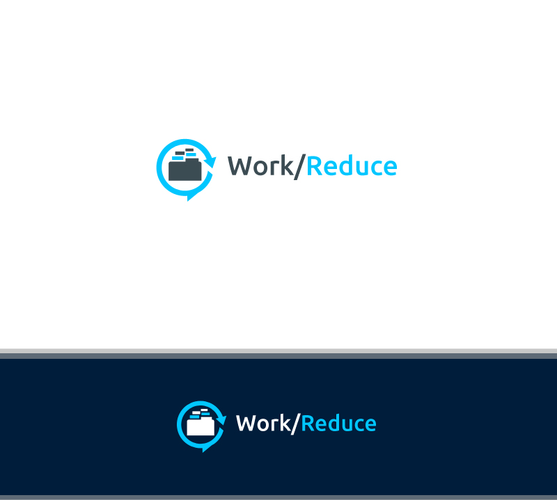 Logo Design by BehindSymbols for this project | Design #4945810