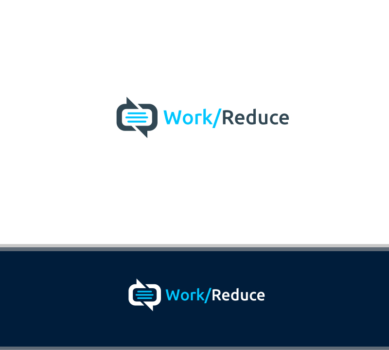 Logo Design by BehindSymbols for this project | Design #4945903