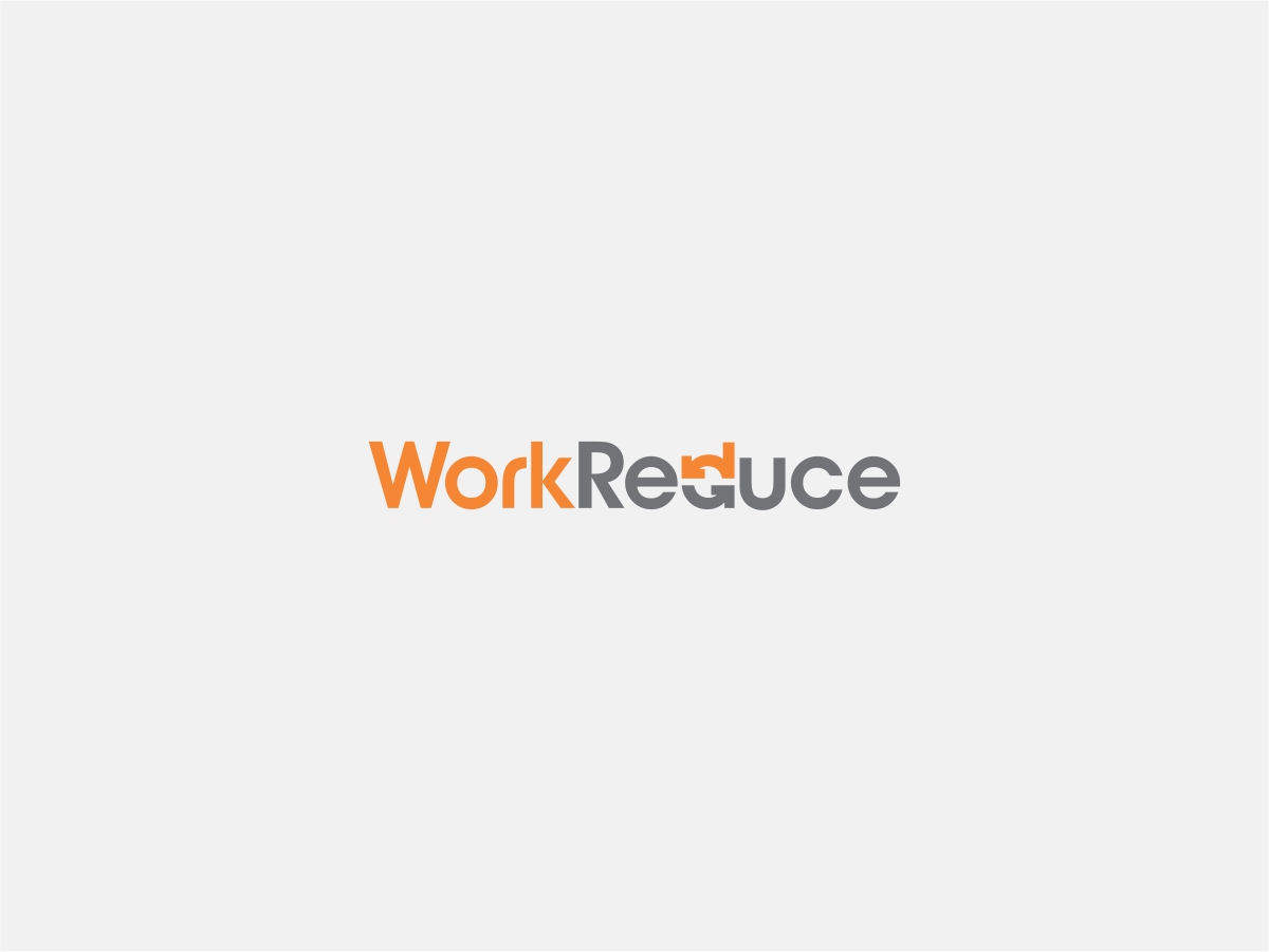 Logo Design by Logocraft for this project | Design #4668439