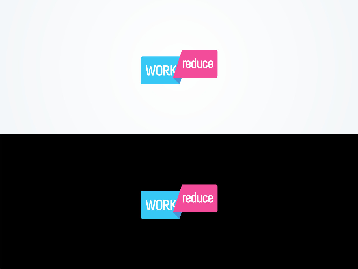 Logo Design by Atvento Graphics for this project | Design #4932792