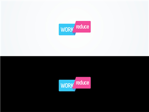 Logo Design by Atvento Graphics for this project | Design: #4932792