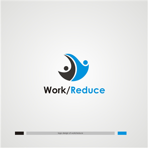 Logo Design by jassi_graphics