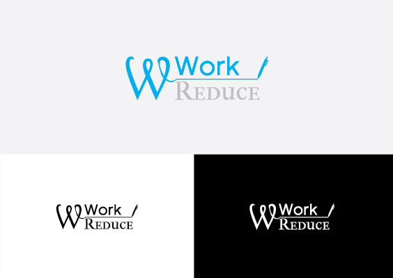 Design de Logo par Mr Freelancer pour ce projet | Design #4947843