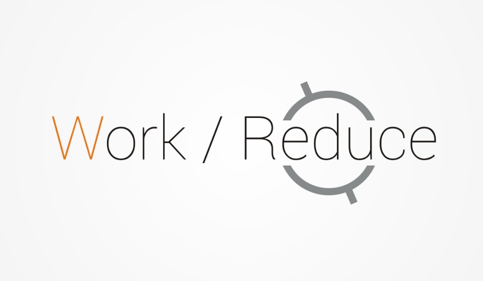 Logo Design by K.White for this project | Design #4674782